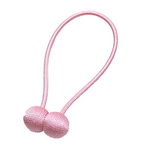 ^bZ }Olbg J[e ʂY w {{ x J[e^bZ 1 (S10F) [ 킢   Vv  tbN ͗lւ k bonbon]