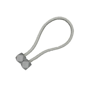 J[e ^bZ }Olbg w L[u mini x J[e^bZ 1 (S4F) [։  킢   Vv  tbN ȒP ͗lւ k