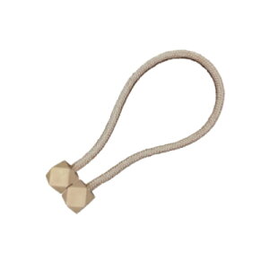 J[e ^bZ }Olbg w L[u mini x J[e^bZ 1 (S4F) [։  킢   Vv  tbN ȒP ͗lւ k