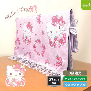 erJo[ j^[Jo[ 60×100 TI n[LeB ([YX`A[g) TVJo[ 킢 tJo[ PCJo[