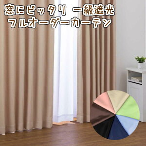 I[_[ 1 Ռ J[e  50`300cm ×  60`260cm 1  t_ n I[_[TCY v[c݂ł͂ { ꋉՌ ͗lւ