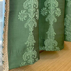 Ռnt 2dJ[e  }N ~[ [XJ[e ZbgJ[e uNVbNv 2 ՌJ[e Zbg  WJ[hD VbN   |o 呋 ԃTCY 