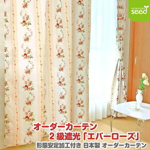 I[_[ 2 Ռ J[e uGo[[Yv 50`300cm ×  60`260cm 1 t[TCY v[c݂ł͂ {o ԕ 킢 ꂢ D Y | ͗lւ