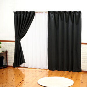 I[_[ 2 Ռ J[e J`I n  50`300cm ×  60`260cm 1 S2F I[_[TCY v[c݂ł͂ { Vv