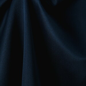 yX[p[Z[20offz 2 Ռ J[e 2 4TCY ꉿi J`I Vv n 2 Y j   o |o | ͗lւ