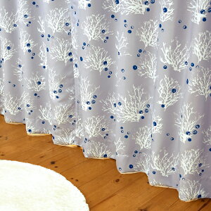 I[_[ J[e R[ 2Ռ  50`300cm ×  60`260cm 1 I[_[TCY v[c݂ł͂ { ՌJ[e X