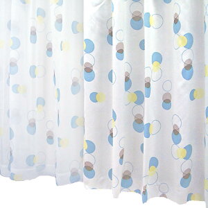 J[e 100×200cm (4g) O  ՌJ[e   {C [XJ[e 4Zbg qǂ |o 呋 | ͗lւ yX Zbg