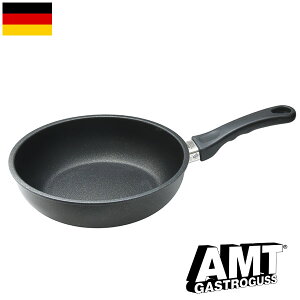 �y40��OFF�I�I�zAMT �\�e�[�p���@�u�ߗp�t���C�p�� 20cm 24cm �K�X�Ηp PFOA�t���[ �h�C�c�� 5�w�\�� �m���X�e�B�b�N���H �������Ȃ� ���ϋv���t�b�f���H ���[���h�x�X�g�p�� �C���|�[�g �����I