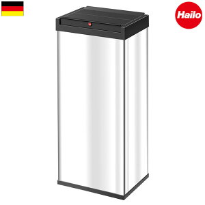 Hailo j[rbO{bNX@60L@40L@nC S~ _Xg{bNX t^t hCc AG @y_Ȃ@Ƀt^J