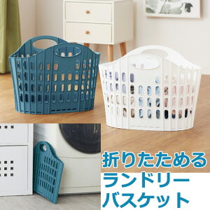 nTX^WI@harsa studio@܂肽߂郉h[oXPbg@oXNbv@NbvV[Y@^b`@܂肽 X eʁ@@ȃXy[X@y@JS