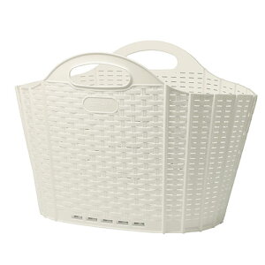 nTX^WI@harsa studio@܂肽߂郉h[oXPbg@20L@WTCY@RpNg@^@oXNbv@NbvV[Y@^b`@܂肽 X eʁ@