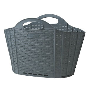 nTX^WI@harsa studio@܂肽߂郉h[oXPbg@20L@WTCY@RpNg@^@oXNbv@NbvV[Y@^b`@܂肽 X eʁ@