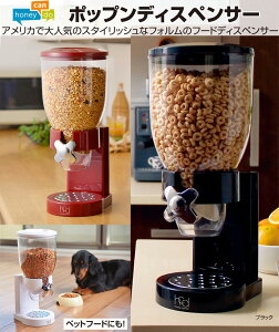 yhoney can doz|bvfBXyT[@t[hfBXyT[@VA@Om[@R[t[N@ybgt[h@e@Lb`@@lR@Ck@K`K`@̂