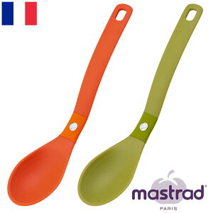 y1700~680~IIzy60OFFzmastrad Xv[ }Xgbh C|[g AG  VR Jt