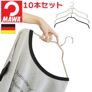 MAWA@}@fB[XnK[3{g@10{g@41cm }nK[ mawanK[ ׂȂ @\I V hCc