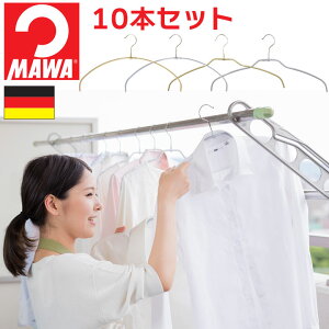 MAWA@}@h[nK[@Eh@VGbg10{g@Vc@l̃nK[@fB[XnK[@GRm~bN@41cm }nK[ mawanK[ ׂȂ @\I V hC