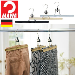 MAWA@}@X[p[rbONbv }nK[ mawanK[ ׂȂ @\I V hCc@pc@Xg[@}t[@XJ[t@Nbv@E^b`@L