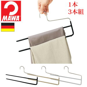 MAWA@}@R`nK[ }nK[ mawanK[ ׂȂ @\I V hCc@pc@Xg[@}t[@XJ[t