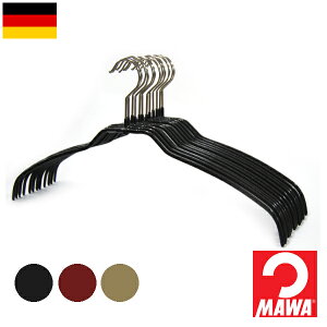 MAWA XuEXnK[ 12{g }nK[ ׂȂ mXbvH uEX CVc L~\[ ^Ngbv Ci[ hCc