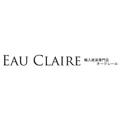 輸入雑貨専門店 Eau Claire