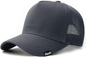 bVLbv Xq Rbg^bV 傫TCYiő65cmj Y^fB[X gbJ[ 20 30 40 50 60 70 ̓ v[g