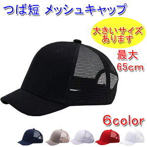 大きいサイズ 帽子 65cmの通販 価格比較 価格 Com