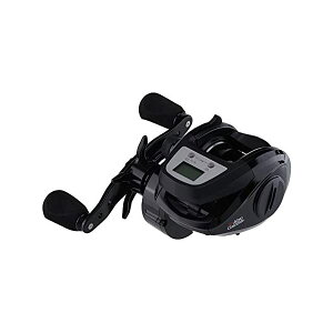 AuKVA tBbVO [ xCgLXg ނ蓹 ނ ދ Abu Garcia Max Toro DLC Low Profile Baitcast Fishing Reel