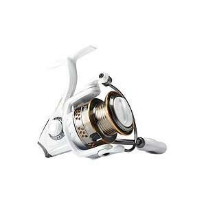 AuKVA XsjO tBbVO [ ނ蓹 ނ ދ Abu Garcia Pro Max & Max Pro Spinning Fishing Reels