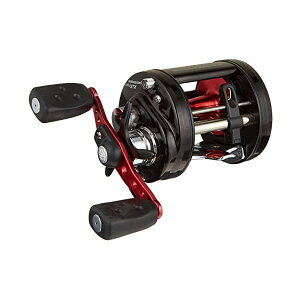 �A�u�K���V�A �t�B�b�V���O ���[�� �x�C�g�L���X�g �ނ蓹�� �ނ�� �ދ� Abu Garcia Ambassadeur STX Baitcast Fishing Reel Ambstx-6600