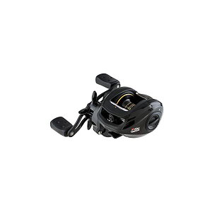 AuKVA tBbVO [ xCgLXg Cgnh E ނ蓹 ނ ދ Abu Garcia Pro Max & Max Pro Low Profile Baitcast Fishing Reel Pro Max (Old Model) Right-Handed (Box) (̎dl͂₢