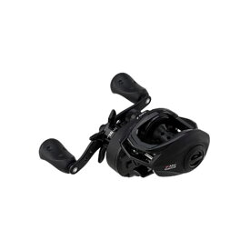 アブガルシア フィッシング リール ベイトキャスト 釣り道具 釣り具 釣具 Abu Garcia Revo X Low Profile Baitcasting Fishing Reel Revo4 X