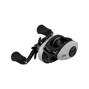�A�u�K���V�A �t�B�b�V���O ���[�� �ނ蓹�� �ނ�� �ދ� Abu Garcia Revo STX Low Profile Fishing Reel Revo4 Stx-shs
