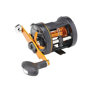 アブガルシア フィッシング リール ベイトキャスト ラウンド 釣り道具 釣り具 釣具 Abu Garcia C3 Species Special Baitcast Round Fishing Reel 7000 Catfish (New Model)