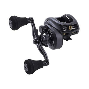 �A�u�K���V�A �t�B�b�V���O ���[�� �x�C�g�L���X�g �ނ蓹�� �ނ�� �ދ� Abu Garcia Revo Beast Low Profile Baitcast Fishing Reel Revo4 Beast 40 Hs