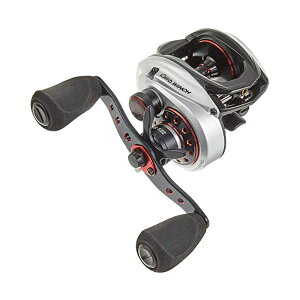 �A�u�K���V�A ���[�� �ނ蓹�� �ނ�� �ދ� Abu Garcia REVO Winch Low Profile Revo4 Wnch