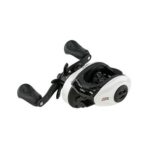 �A�u�K���V�A �t�B�b�V���O ���[�� �x�C�g�L���X�g �ނ蓹�� �ނ�� �ދ� Abu Garcia Revo S Low Profile Baitcast Fishing Reel Revo4 S-HS
