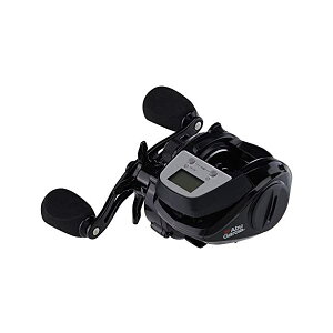 AuKVA tBbVO [ xCgLXg ނ蓹 ނ ދ Abu Garcia Max DLC Low Profile Baitcast Fishing Reel