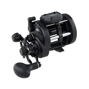 �A�u�K���V�A �t�B�b�V���O ���[�� ���t�g�n���h ������ �ނ蓹�� �ނ�� �ދ� Abu Garcia Ambassadeur Altum DLC Conventional Fishing Reel 20 Left-handed