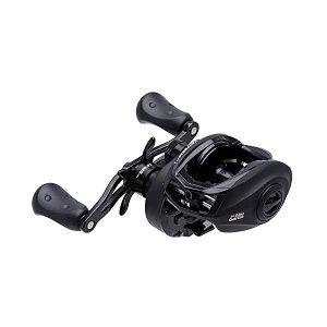 �A�u�K���V�A �t�B�b�V���O ���[�� �x�C�g�L���X�g ���C�g�n���h �E���� �ނ蓹�� �ނ�� �ދ� Abu Garcia Revo Beast X Baitcast Low Profile Fishing Reel Right-handed