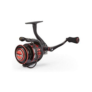 AuKVA XsjO [ ނ蓹 ނ ދ Abu Garcia Revo SX Spinning Reel REVO2SX20: 8-Pound/120-Yards