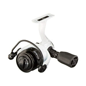 AuKVA XsjO tBbVO [ ނ蓹 ނ ދ Abu Garcia Max Ice Fishing Spinning Reel