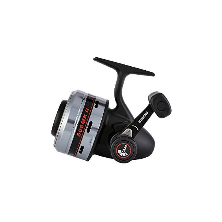 楽天市場】アブガルシア リール 釣り道具 釣り具 釣具 Abu Garcia Abu 