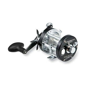 アブ ガルシア Ambassadeur 6500cl リール 価格比較 価格 Com