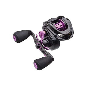 �A�u�K���V�A ���[�� ���C�g�n���h �E���� �ނ蓹�� �ނ�� �ދ� Abu Garcia Revo4 Exd-W Revo Exd Right, Star Drag, 5.4:1, Lp