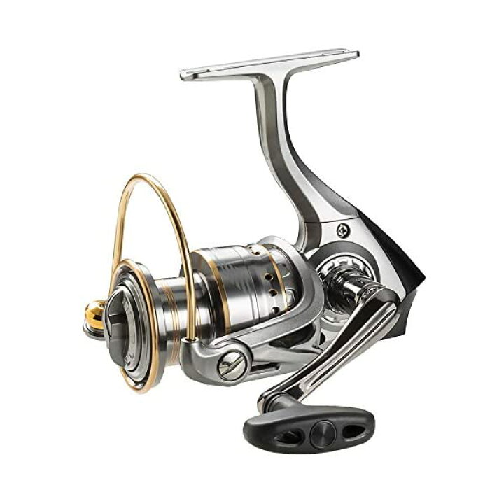 楽天市場 アブガルシア スピニング リール 釣り道具 釣り具 釣具 Abu Garcia Spinning Reel 17 Cardinal Ii Sx3000 I Selection