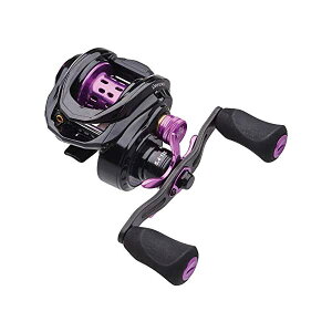 アブ ガルシア REVO EXD-W-L (リール) 価格比較 - 価格.com