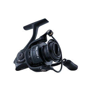 AuKVA XsjO tBbVO [ ނ蓹 ނ ދ Abu Garcia Revo X Spinning Fishing Reel Revo2x40