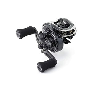 �A�u�K���V�A ���[�� �ނ蓹�� �ނ�� �ދ� Abu Garcia (Bait Reel REVO LTX-BF8