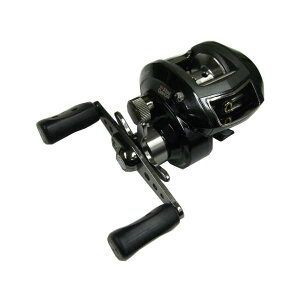 アブ ガルシア Revo Sx リール 価格比較 価格 Com