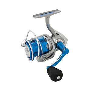 �A�u�K���V�A �X�s�j���O ���[�� �ނ蓹�� �ނ�� �ދ� Abu Garcia Orra Inshore Spinning Reel 60